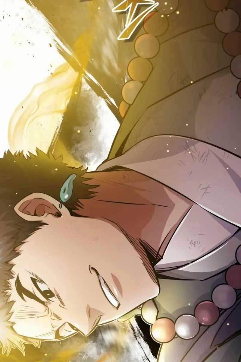 Sự Thức Tỉnh Của Hắc Ma Pháp Sư Sau 66666 Năm 67 trang 20