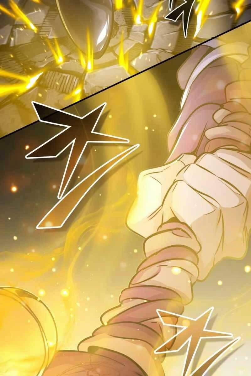 Sự Thức Tỉnh Của Hắc Ma Pháp Sư Sau 66666 Năm 67 trang 22