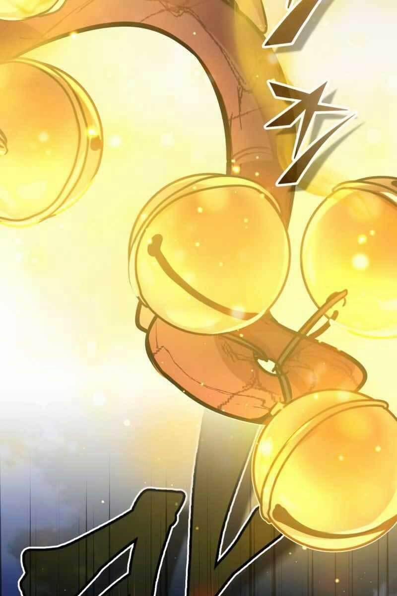 Sự Thức Tỉnh Của Hắc Ma Pháp Sư Sau 66666 Năm 67 trang 23