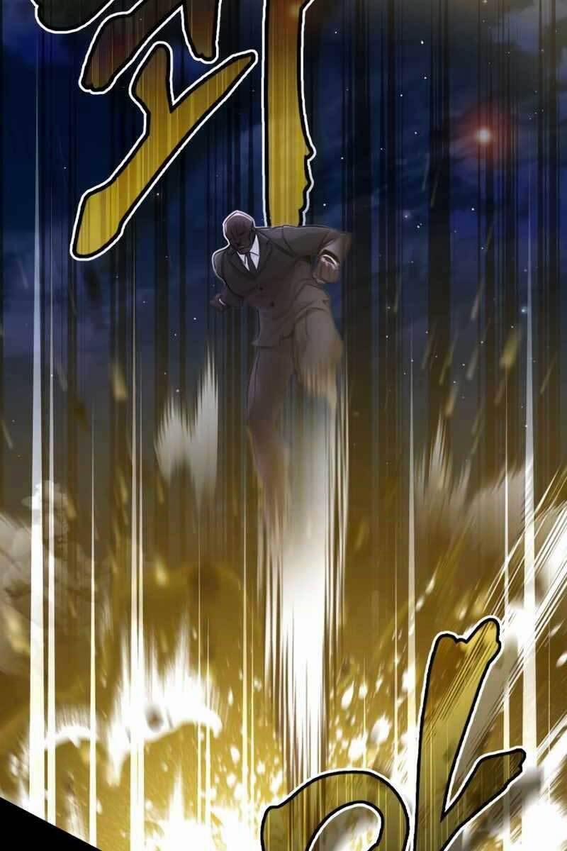 Sự Thức Tỉnh Của Hắc Ma Pháp Sư Sau 66666 Năm 67 trang 24