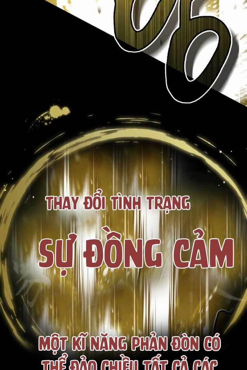 Sự Thức Tỉnh Của Hắc Ma Pháp Sư Sau 66666 Năm 67 trang 25