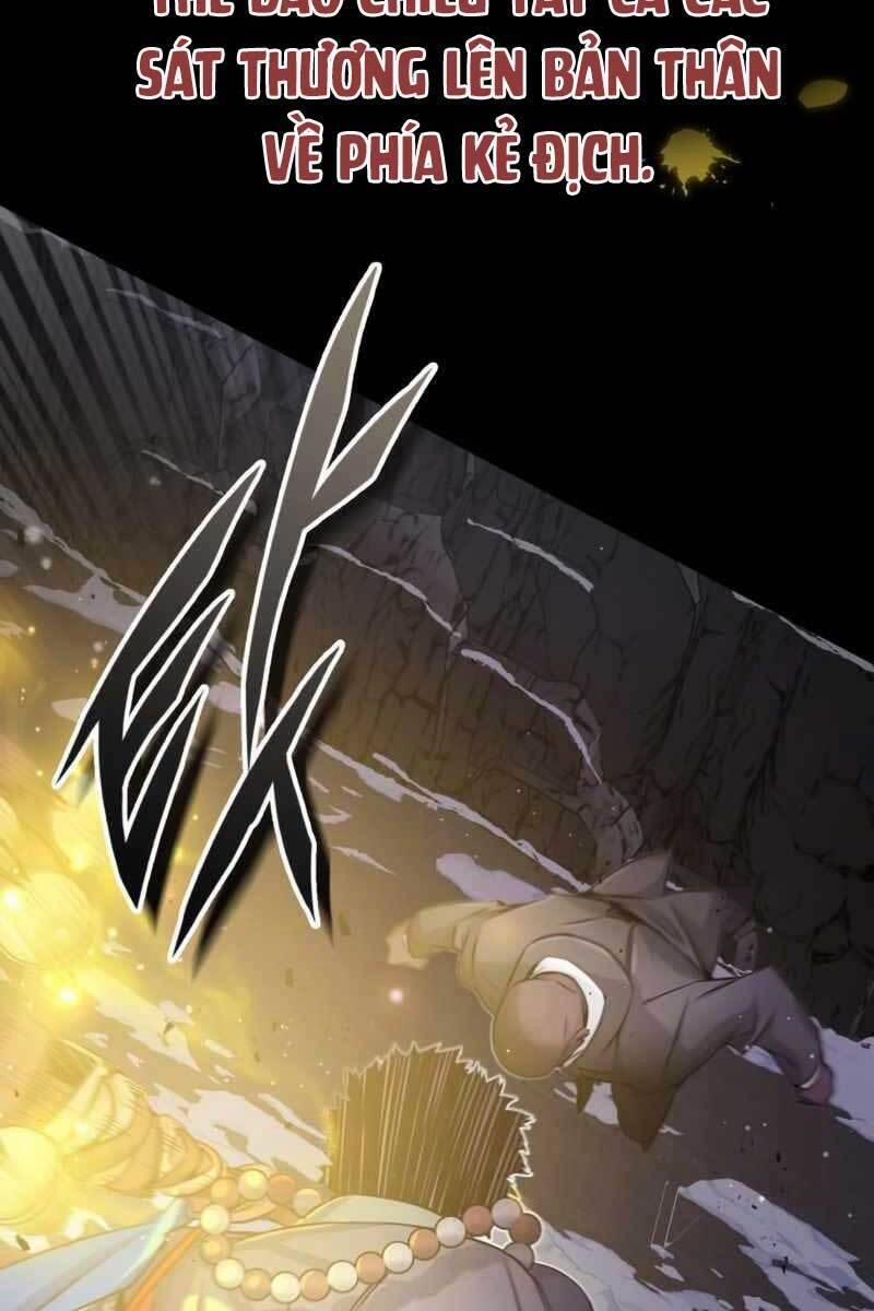 Sự Thức Tỉnh Của Hắc Ma Pháp Sư Sau 66666 Năm 67 trang 26