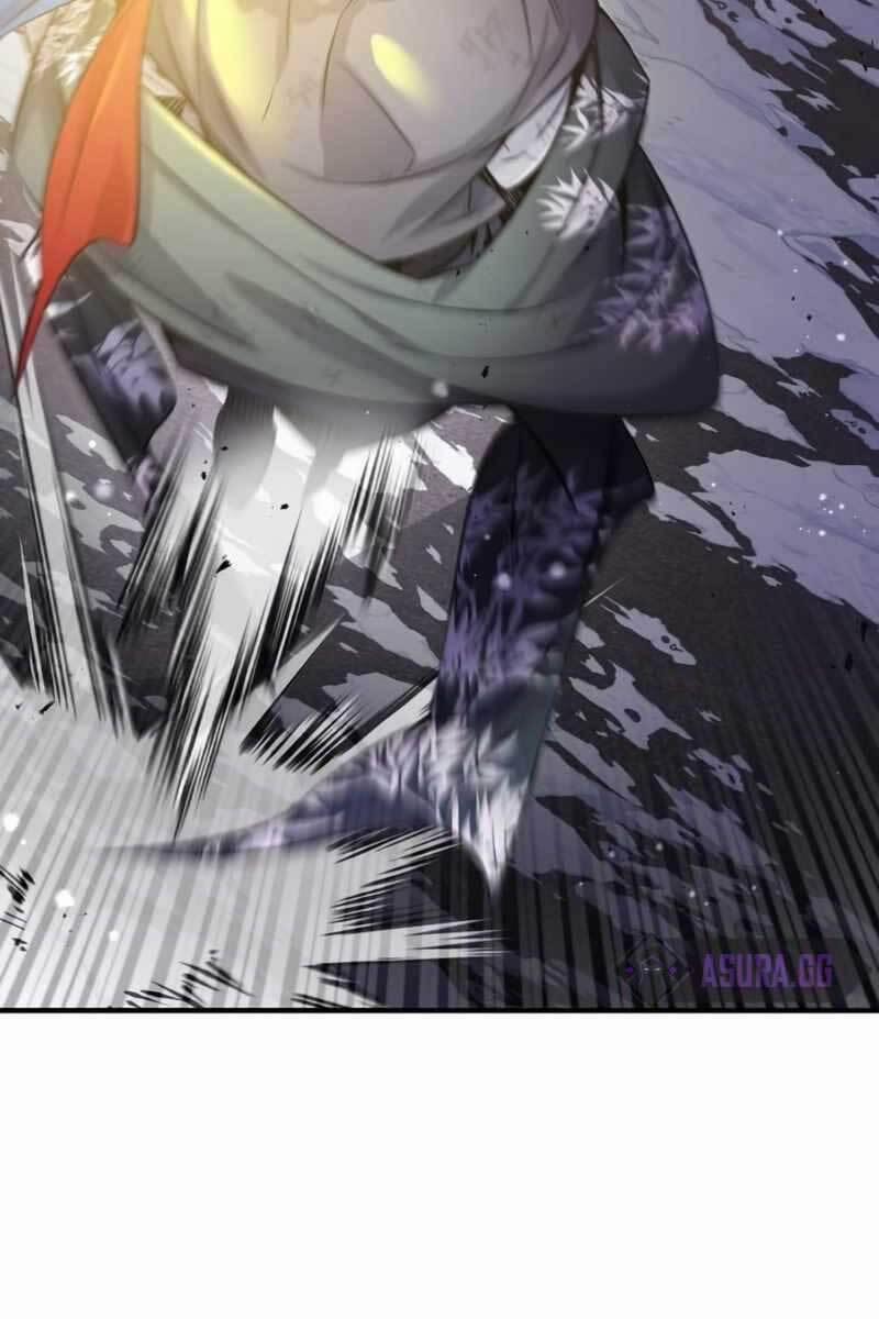 Sự Thức Tỉnh Của Hắc Ma Pháp Sư Sau 66666 Năm 67 trang 27