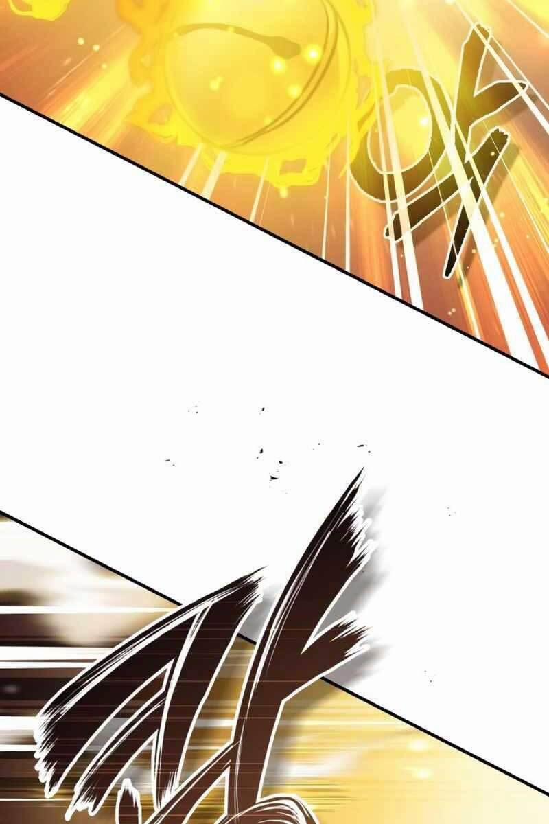 Sự Thức Tỉnh Của Hắc Ma Pháp Sư Sau 66666 Năm 67 trang 29