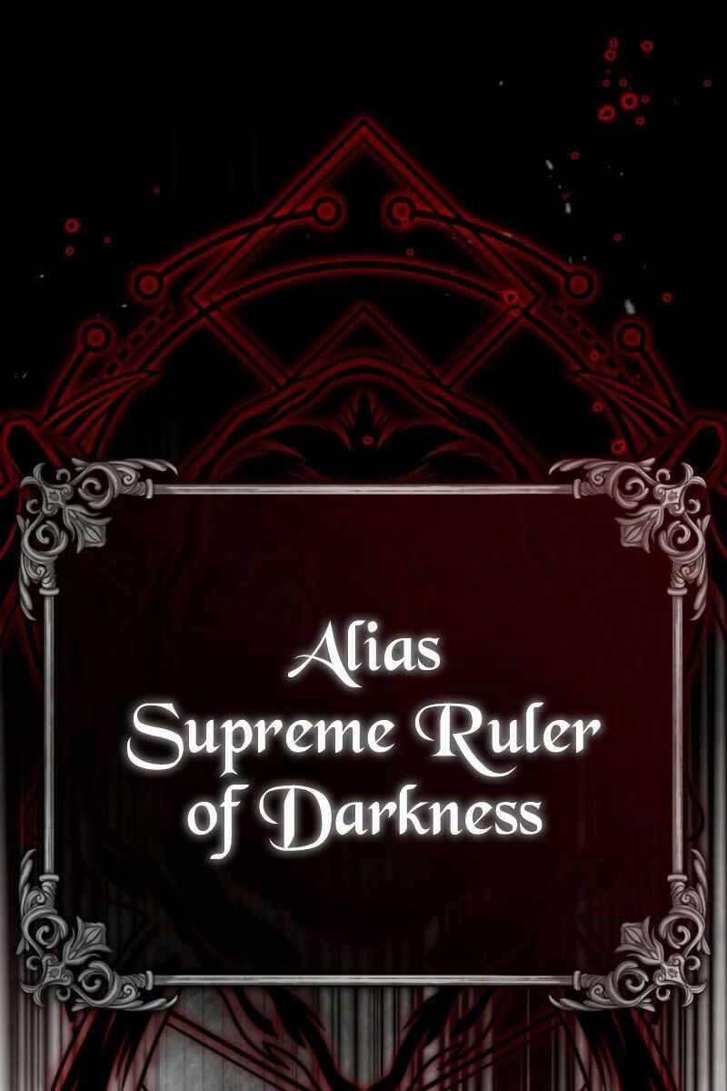 Sự Thức Tỉnh Của Hắc Ma Pháp Sư Sau 66666 Năm 67 trang 3