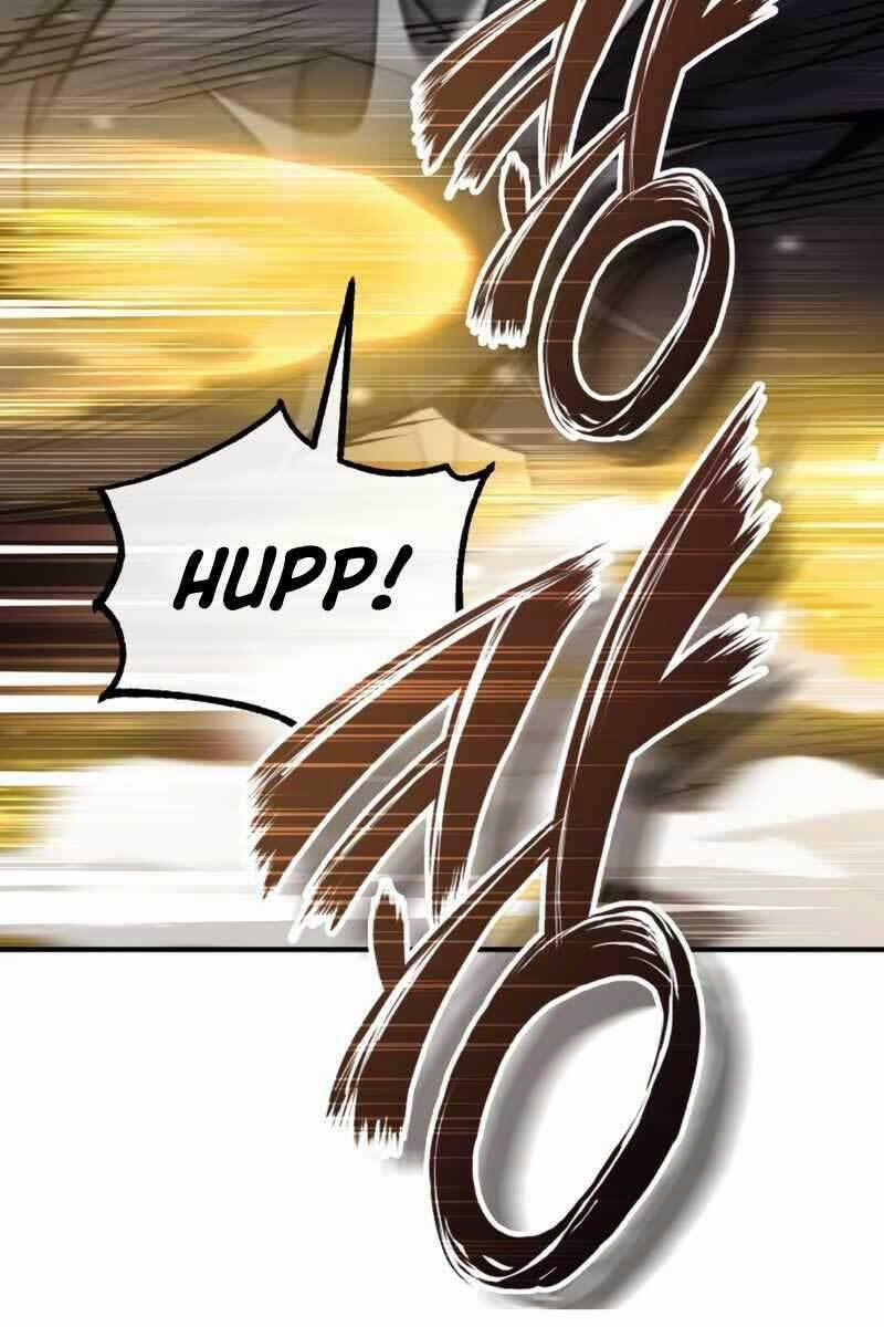 Sự Thức Tỉnh Của Hắc Ma Pháp Sư Sau 66666 Năm 67 trang 31