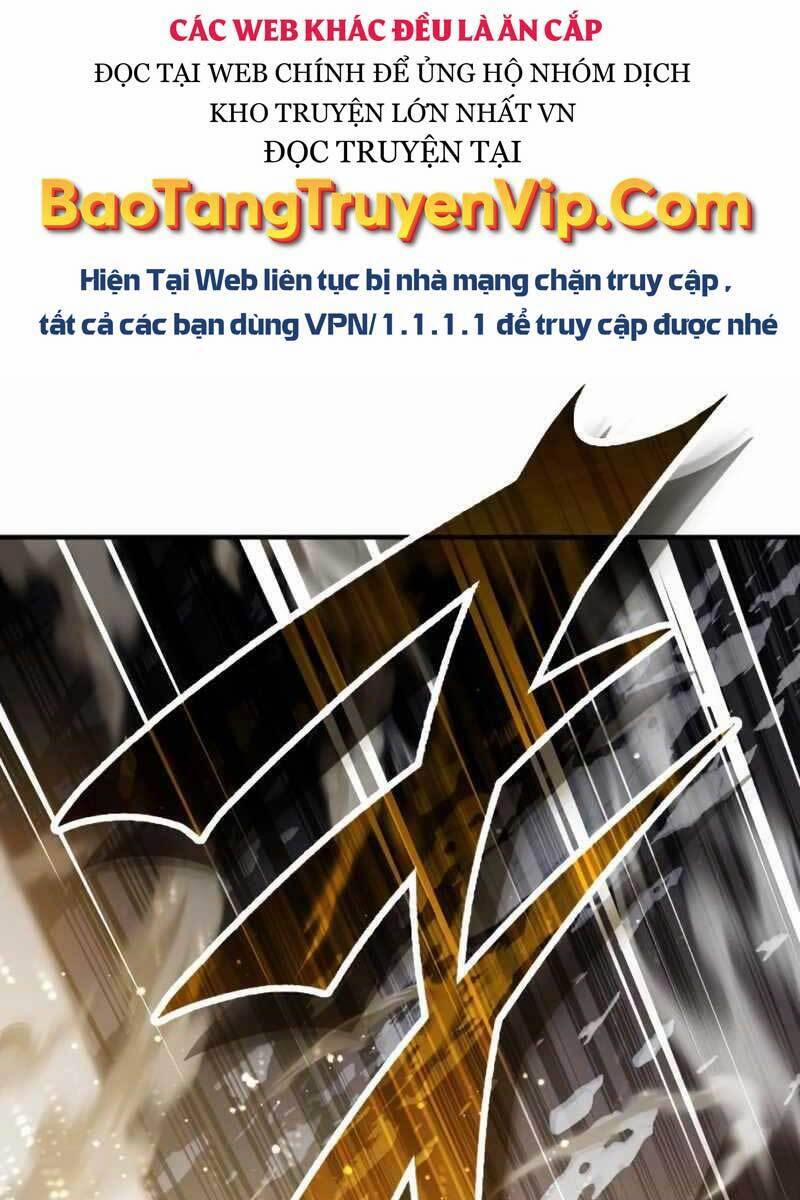 Sự Thức Tỉnh Của Hắc Ma Pháp Sư Sau 66666 Năm 67 trang 32