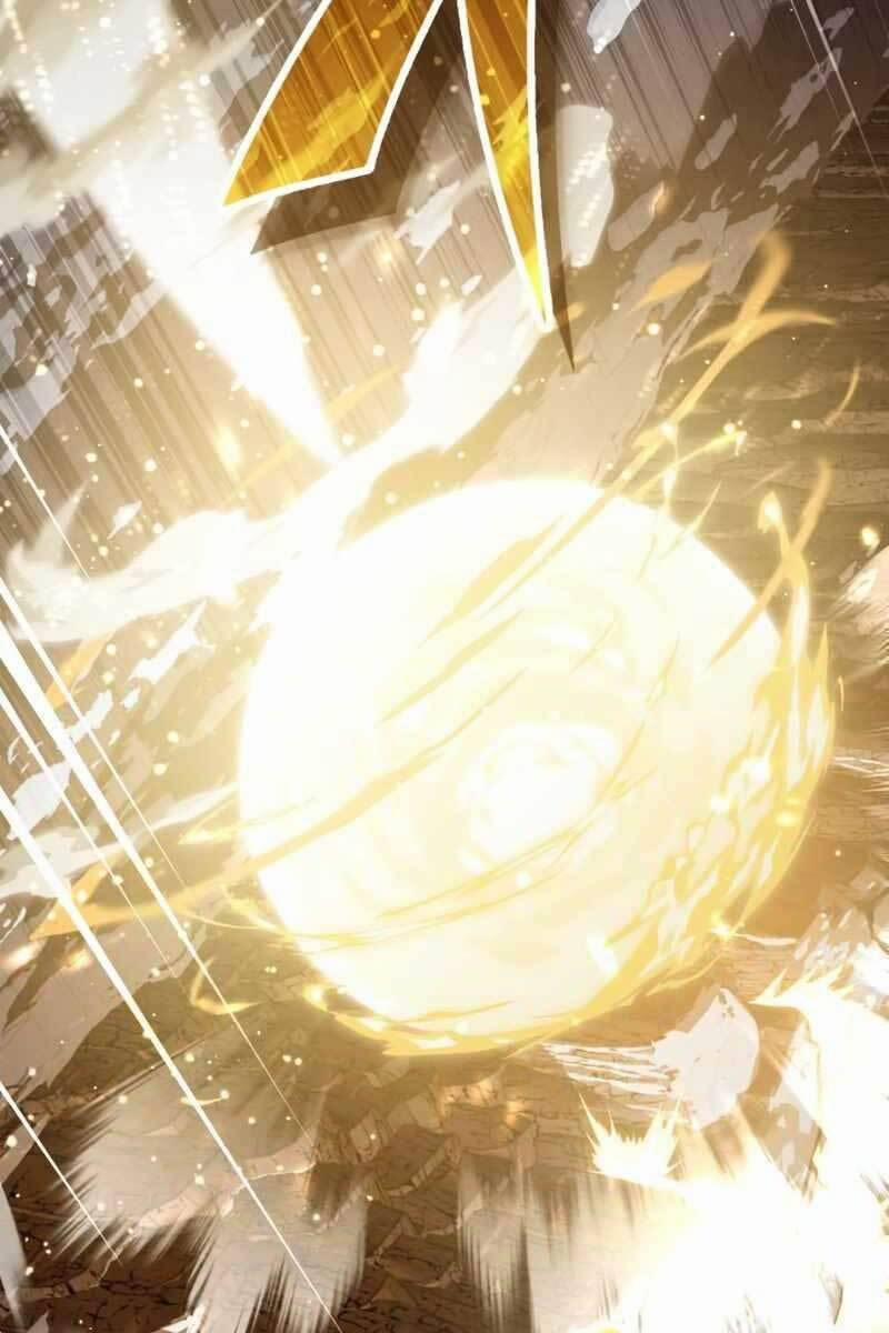 Sự Thức Tỉnh Của Hắc Ma Pháp Sư Sau 66666 Năm 67 trang 33