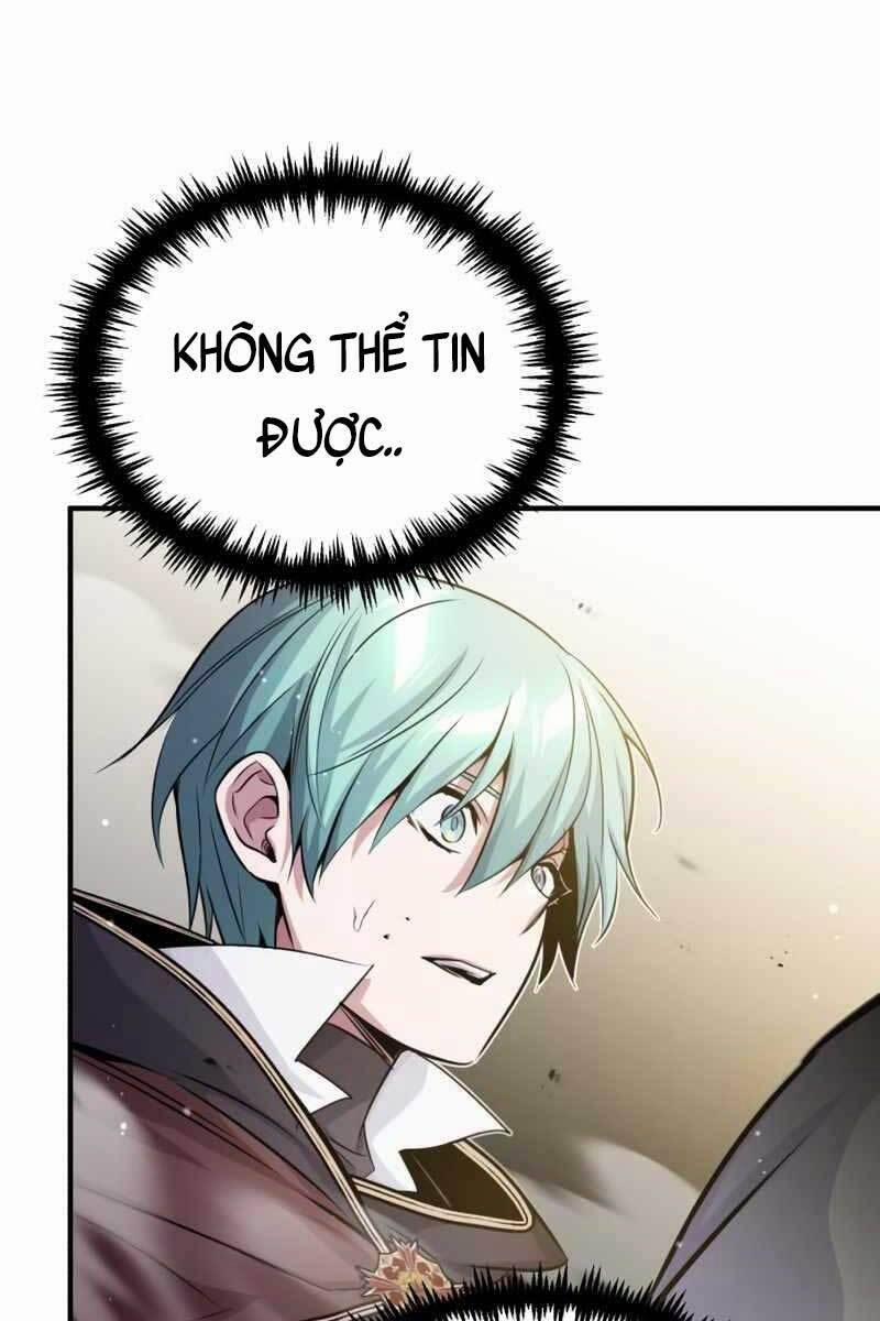 Sự Thức Tỉnh Của Hắc Ma Pháp Sư Sau 66666 Năm 67 trang 35