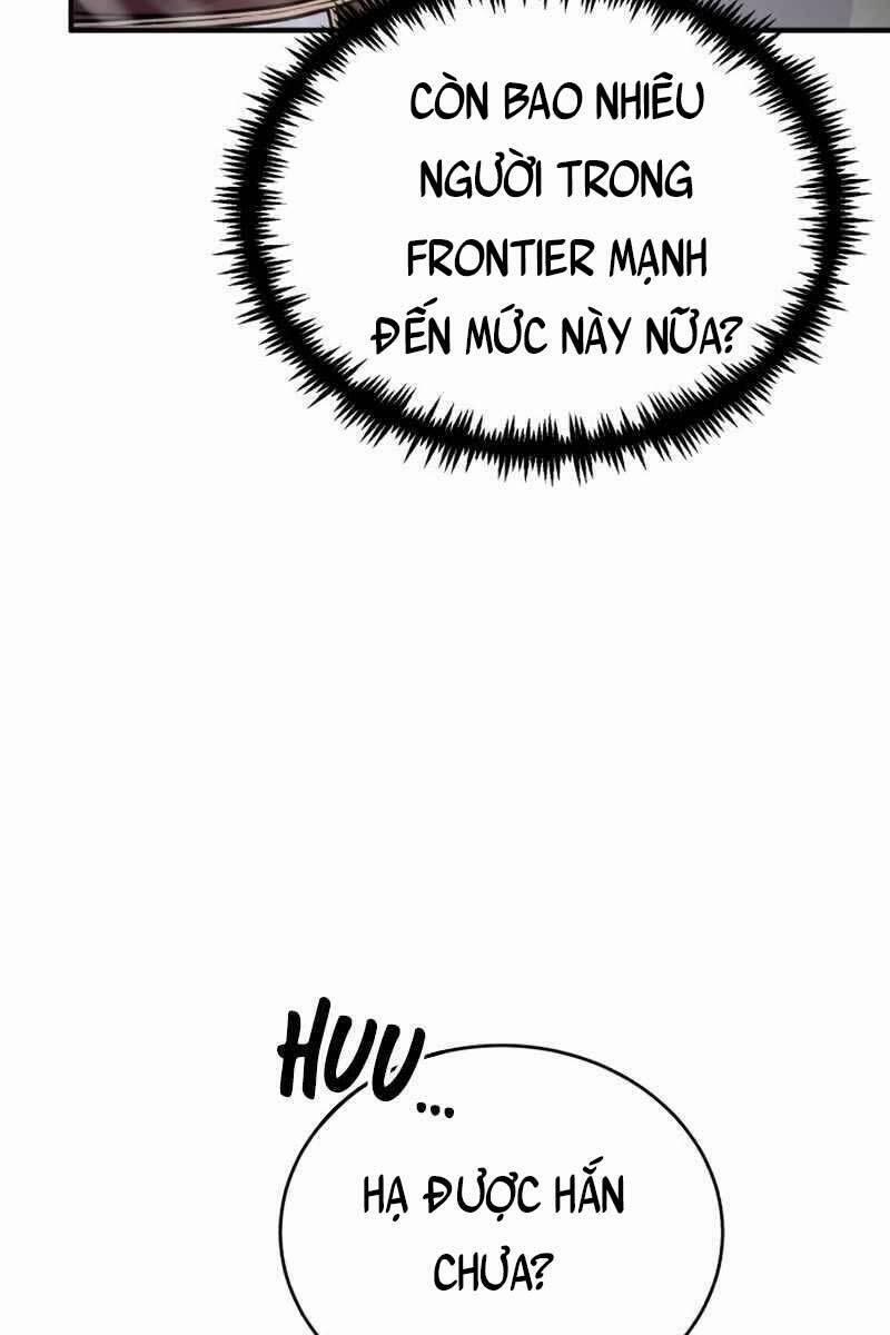 Sự Thức Tỉnh Của Hắc Ma Pháp Sư Sau 66666 Năm 67 trang 36