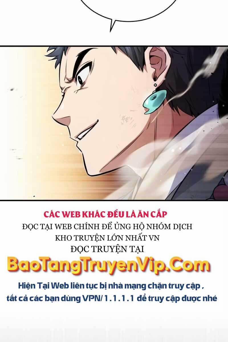 Sự Thức Tỉnh Của Hắc Ma Pháp Sư Sau 66666 Năm 67 trang 37