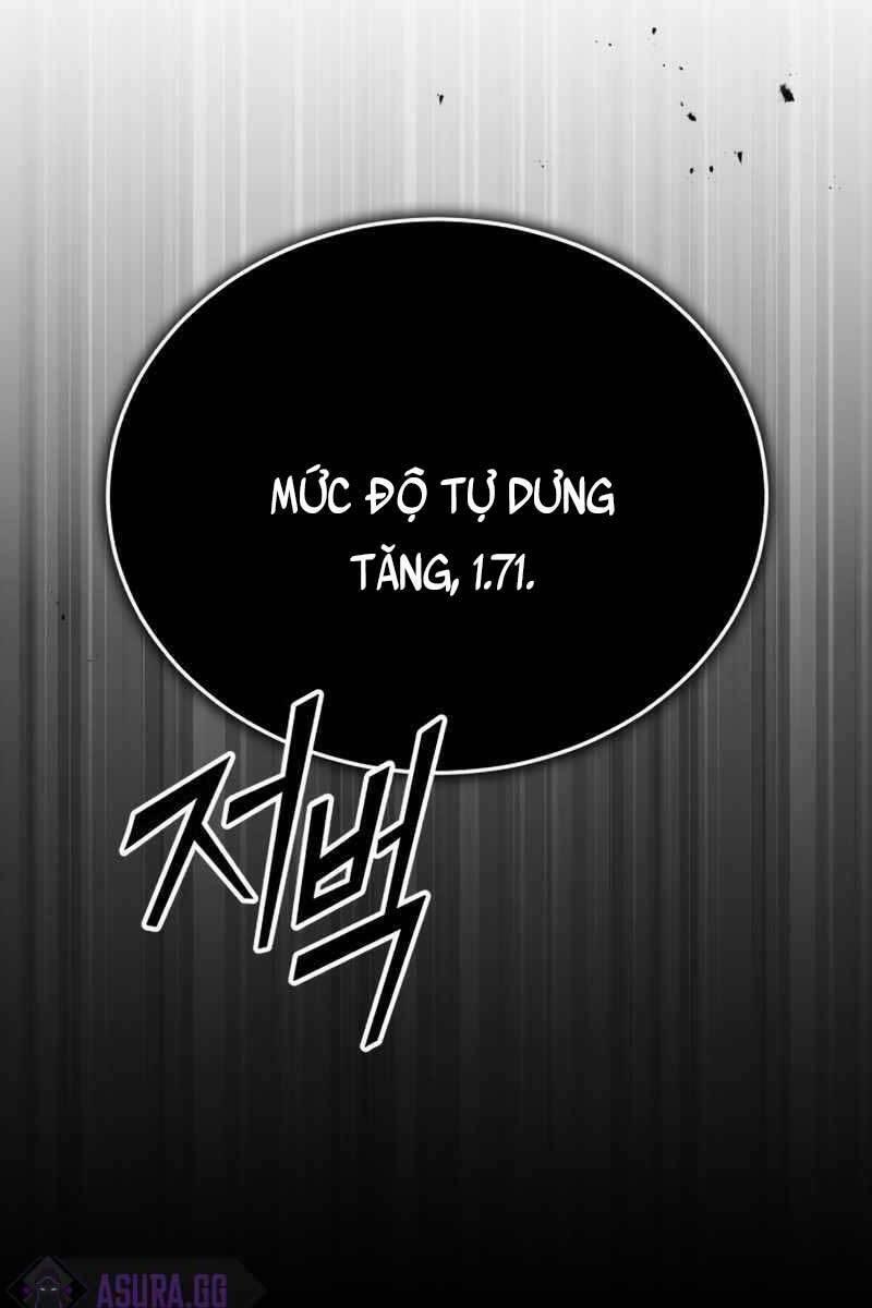 Sự Thức Tỉnh Của Hắc Ma Pháp Sư Sau 66666 Năm 67 trang 38