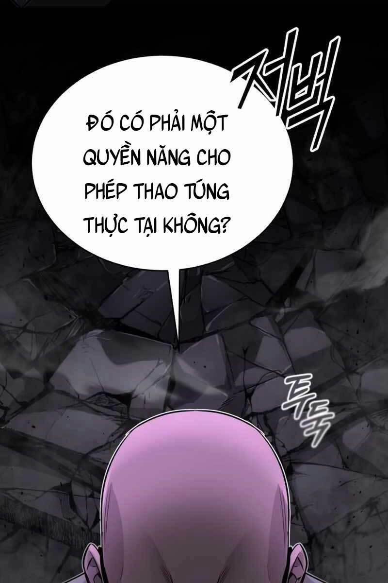 Sự Thức Tỉnh Của Hắc Ma Pháp Sư Sau 66666 Năm 67 trang 39