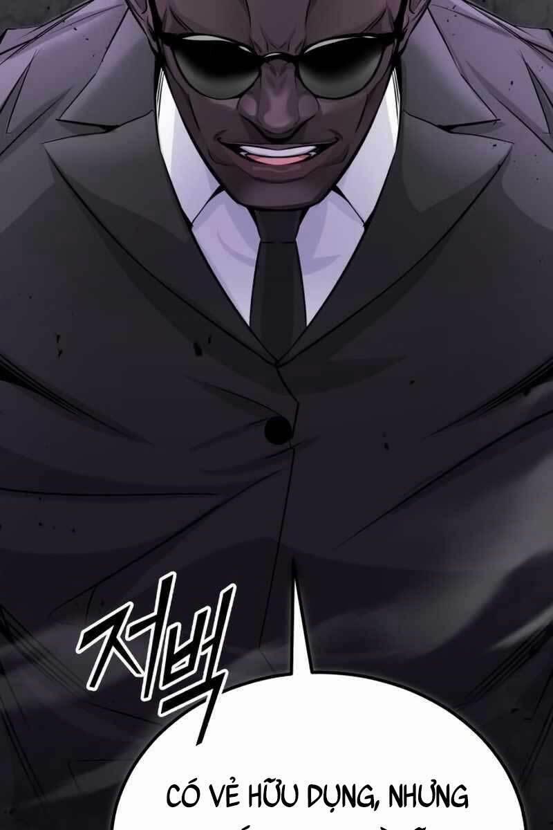 Sự Thức Tỉnh Của Hắc Ma Pháp Sư Sau 66666 Năm 67 trang 40