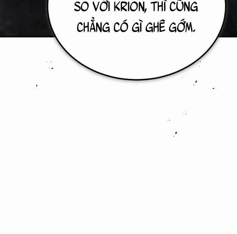 Sự Thức Tỉnh Của Hắc Ma Pháp Sư Sau 66666 Năm 67 trang 41