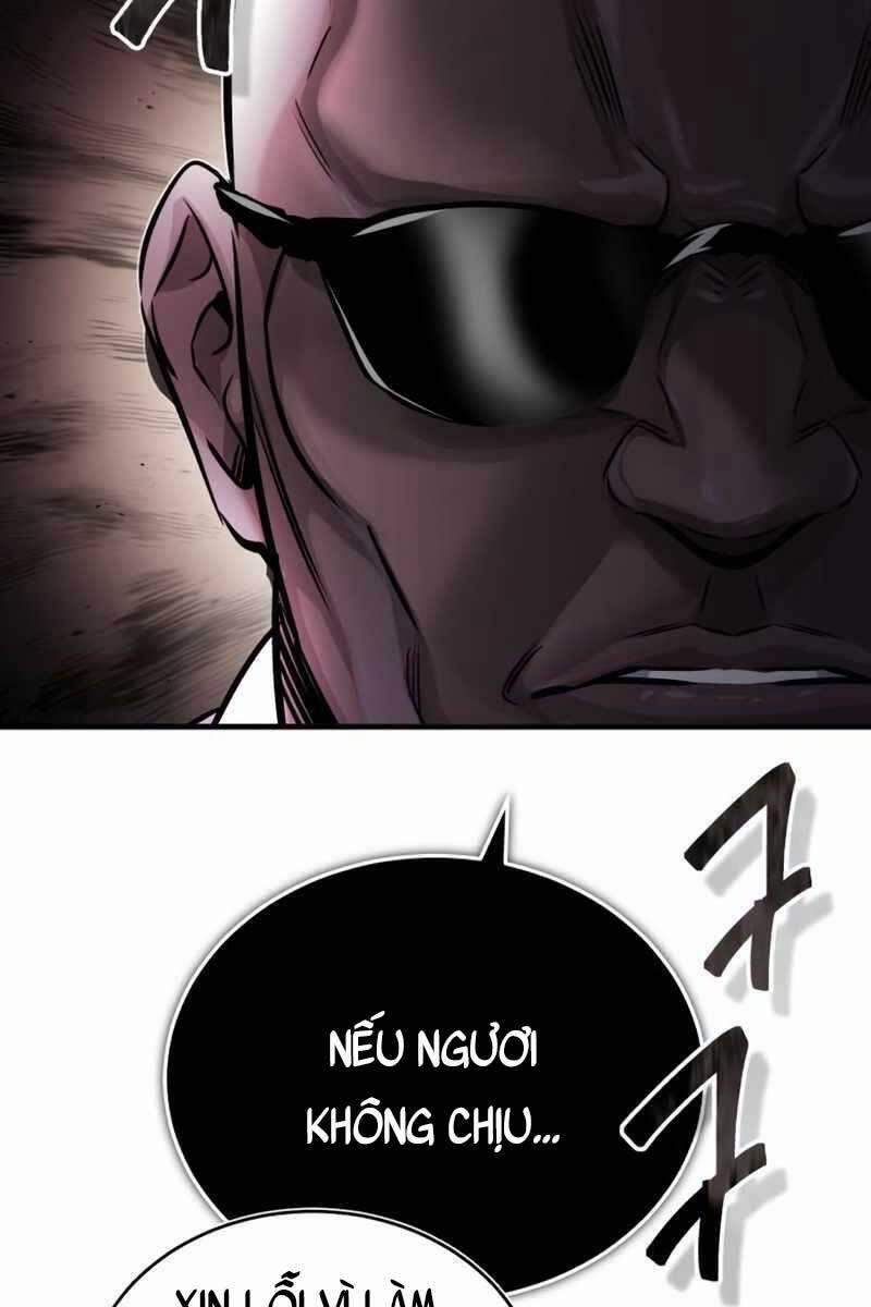 Sự Thức Tỉnh Của Hắc Ma Pháp Sư Sau 66666 Năm 67 trang 44