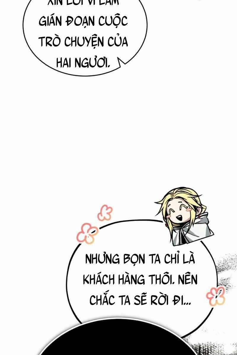 Sự Thức Tỉnh Của Hắc Ma Pháp Sư Sau 66666 Năm 67 trang 45