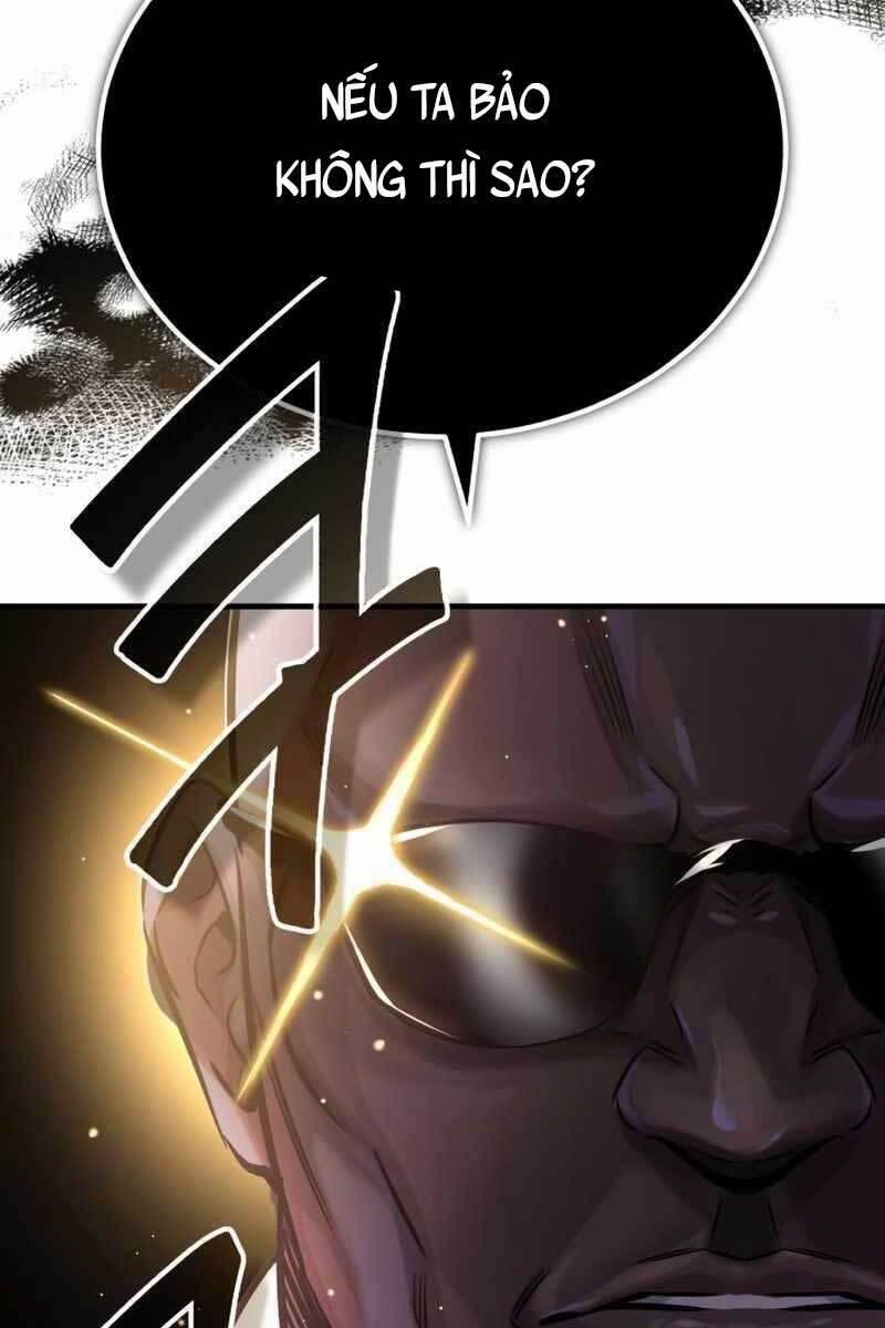 Sự Thức Tỉnh Của Hắc Ma Pháp Sư Sau 66666 Năm 67 trang 46