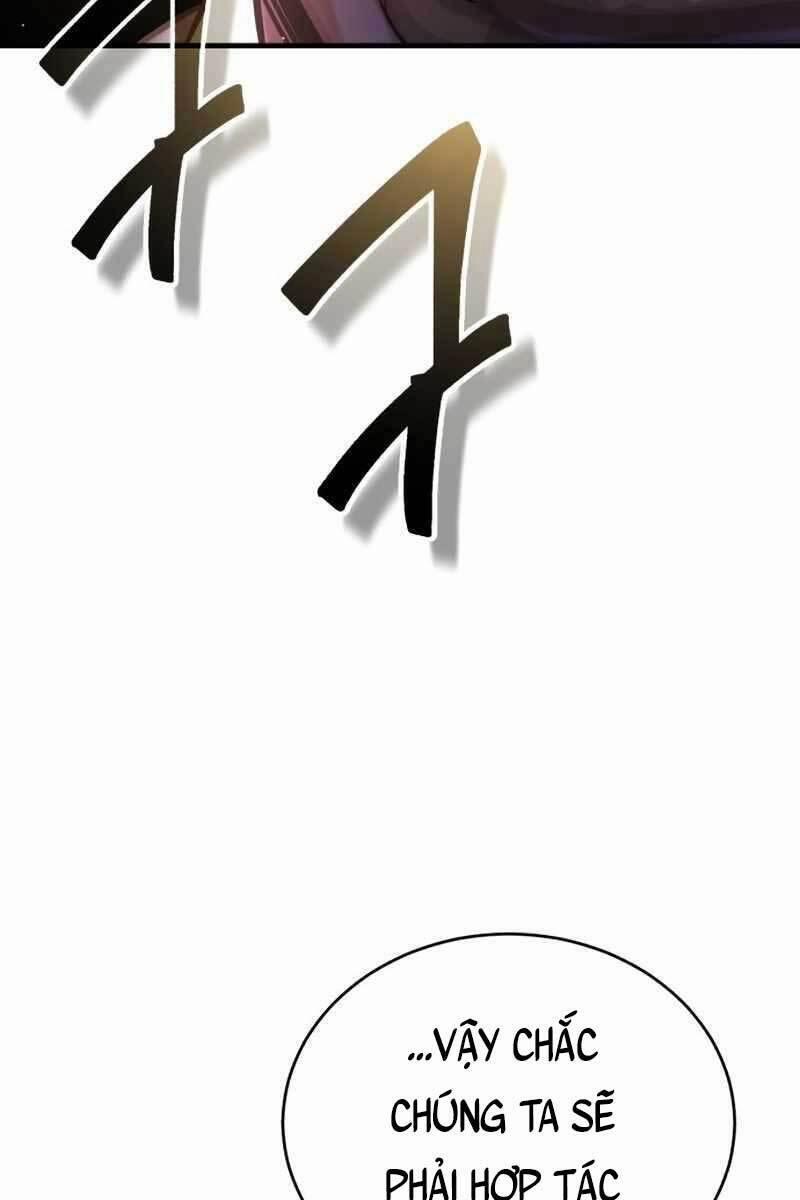 Sự Thức Tỉnh Của Hắc Ma Pháp Sư Sau 66666 Năm 67 trang 47