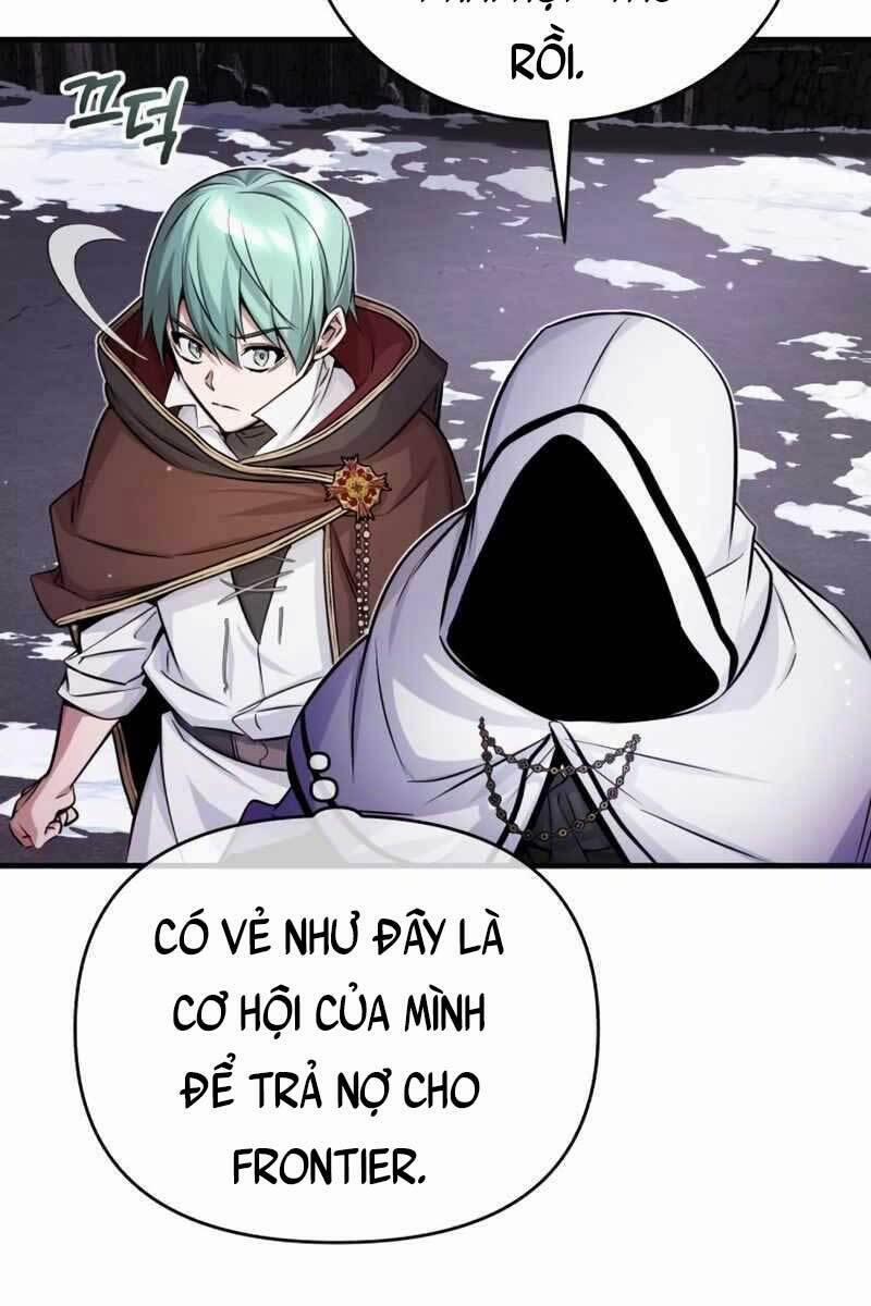 Sự Thức Tỉnh Của Hắc Ma Pháp Sư Sau 66666 Năm 67 trang 48