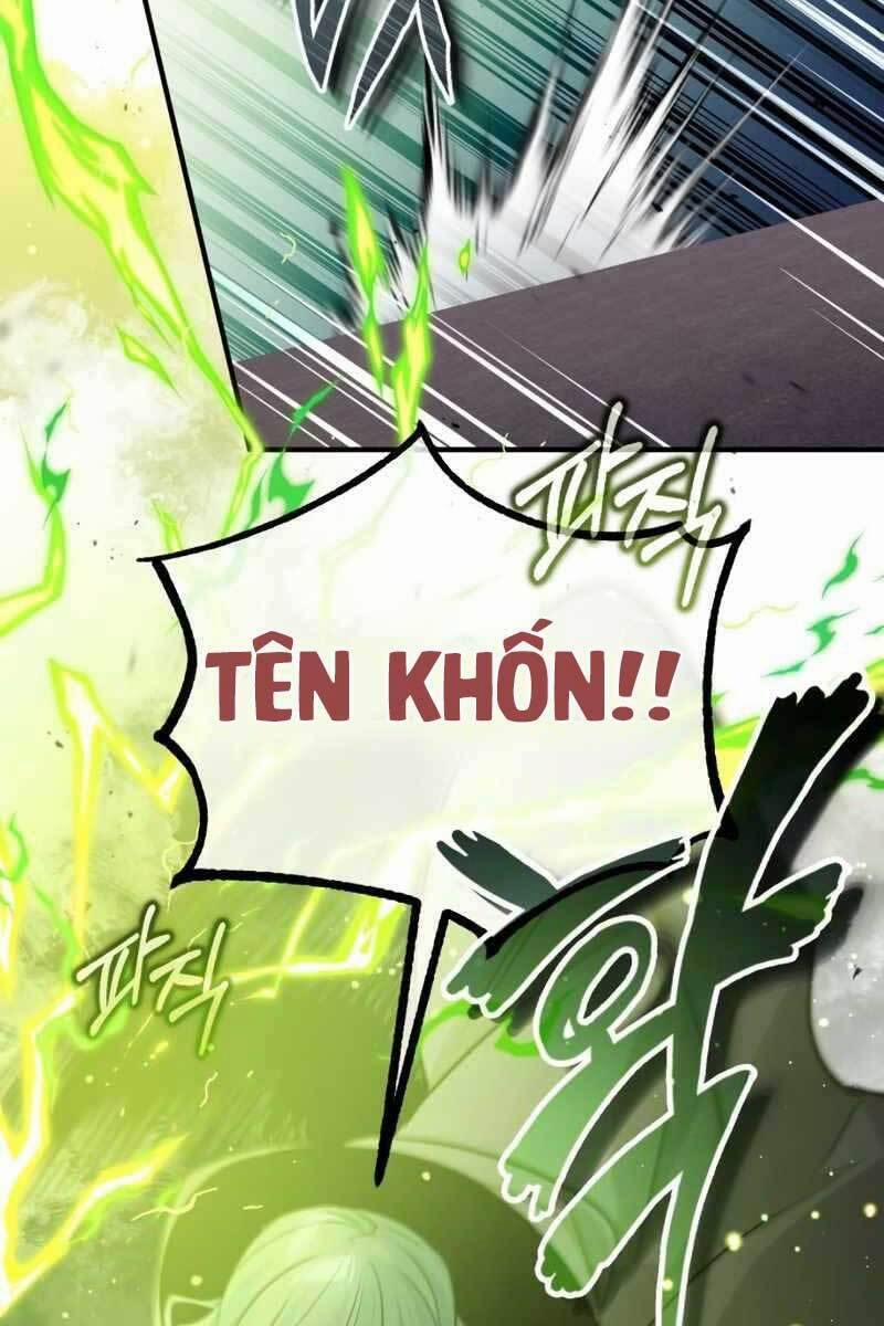 Sự Thức Tỉnh Của Hắc Ma Pháp Sư Sau 66666 Năm 67 trang 5