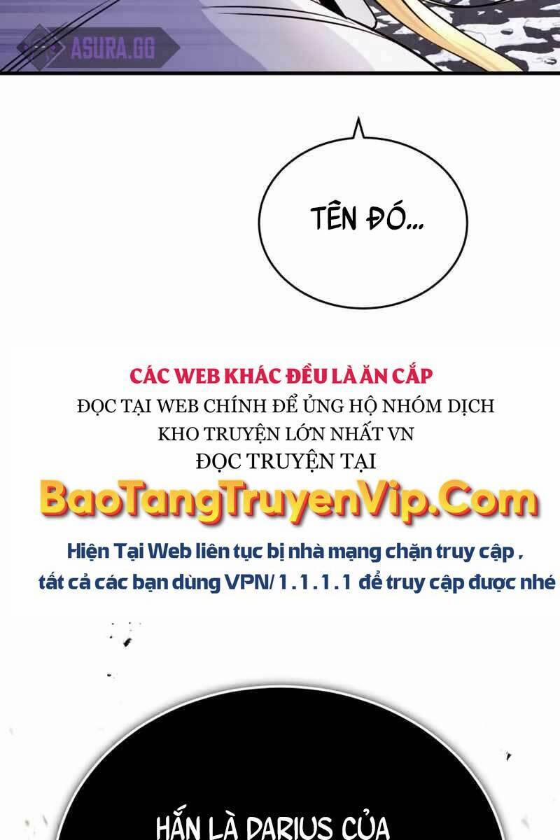 Sự Thức Tỉnh Của Hắc Ma Pháp Sư Sau 66666 Năm 67 trang 50