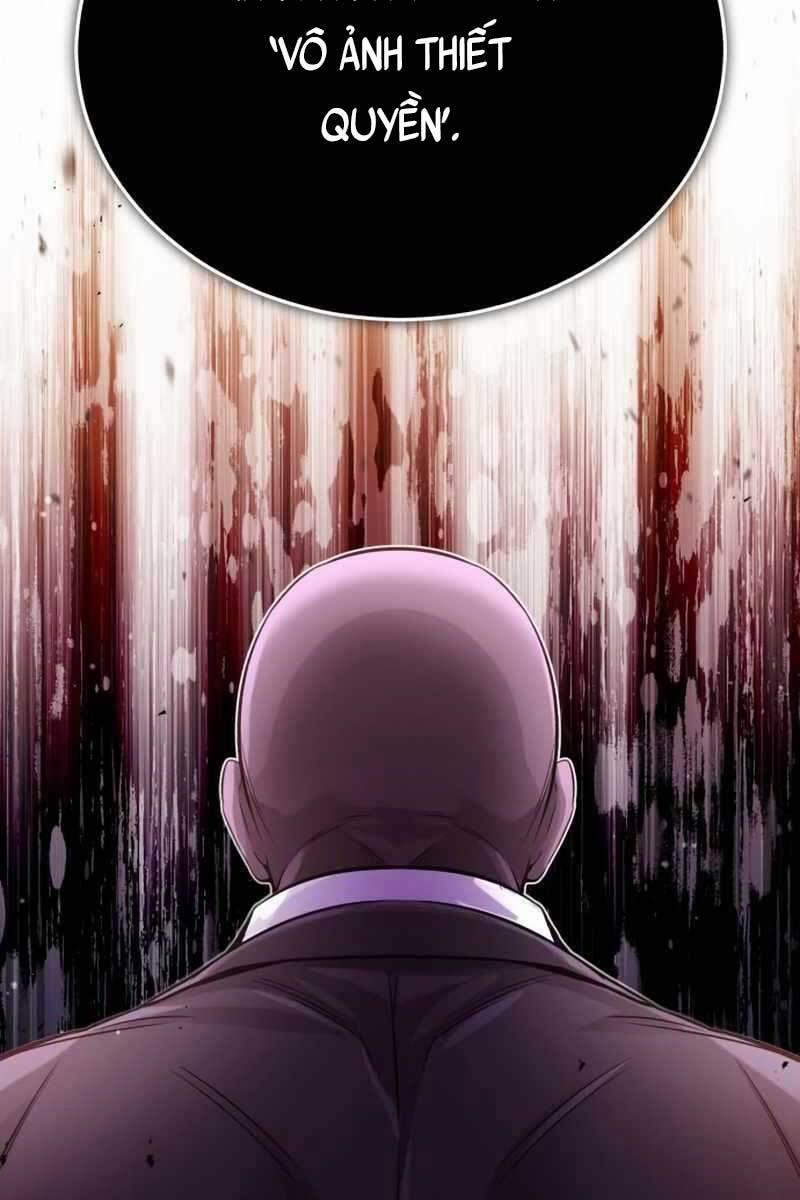 Sự Thức Tỉnh Của Hắc Ma Pháp Sư Sau 66666 Năm 67 trang 51