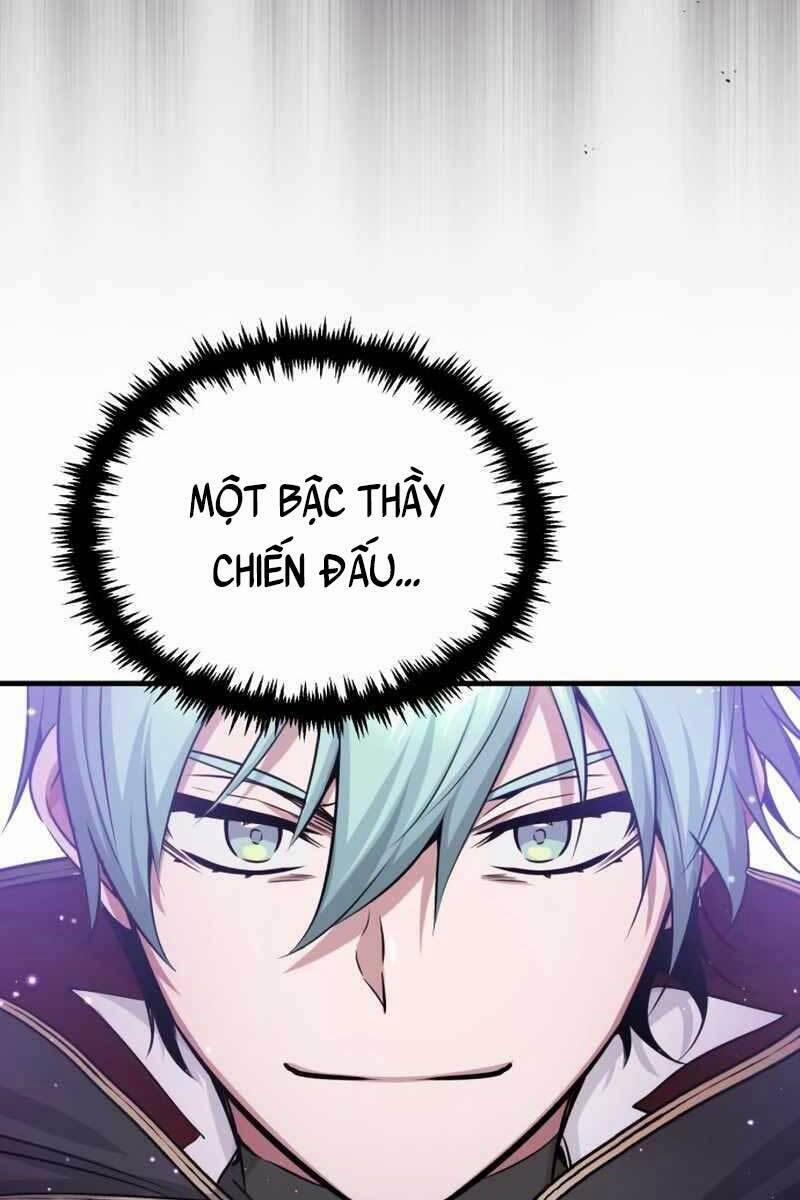 Sự Thức Tỉnh Của Hắc Ma Pháp Sư Sau 66666 Năm 67 trang 53