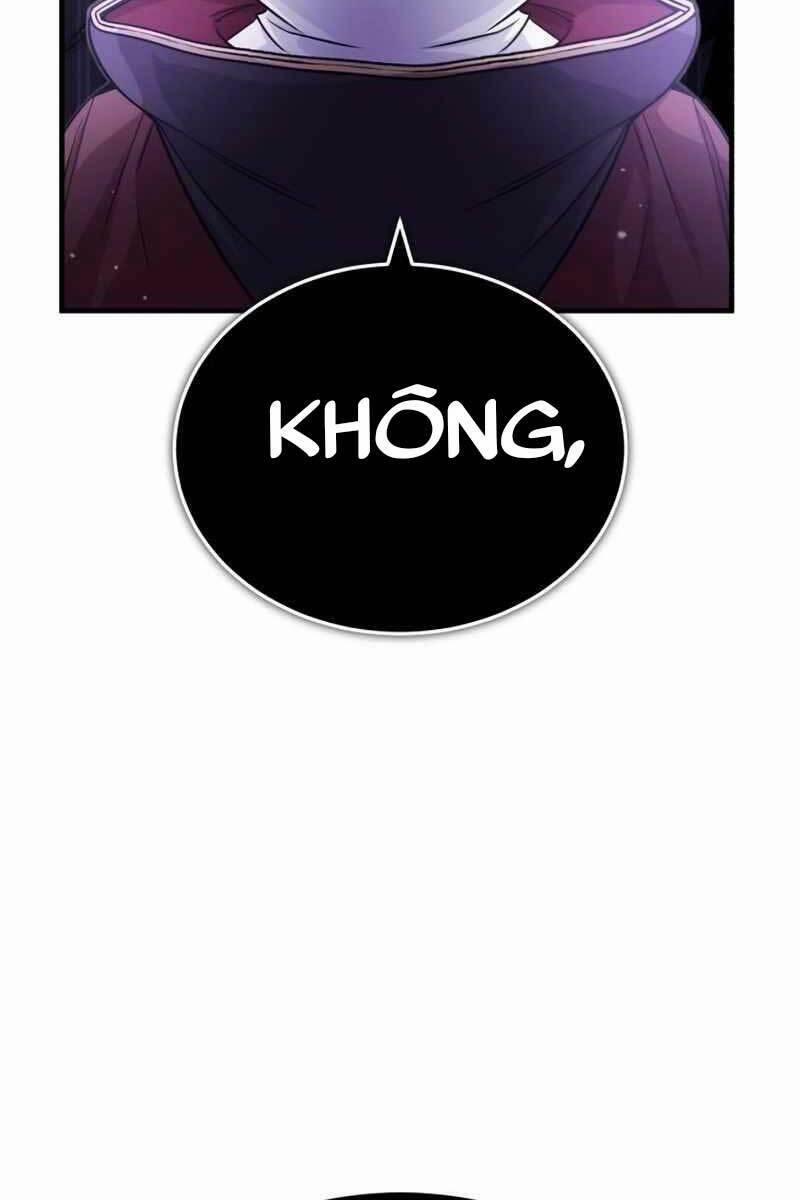 Sự Thức Tỉnh Của Hắc Ma Pháp Sư Sau 66666 Năm 67 trang 56