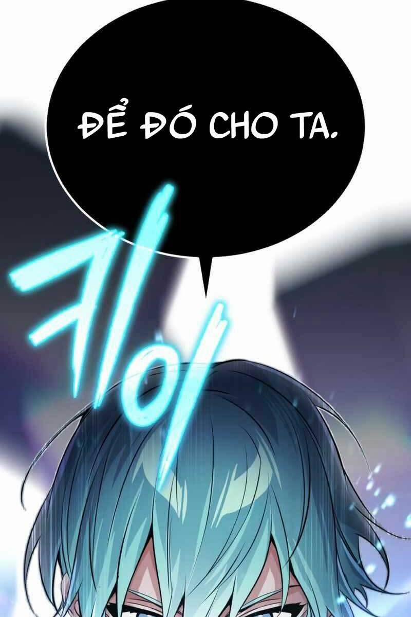 Sự Thức Tỉnh Của Hắc Ma Pháp Sư Sau 66666 Năm 67 trang 57