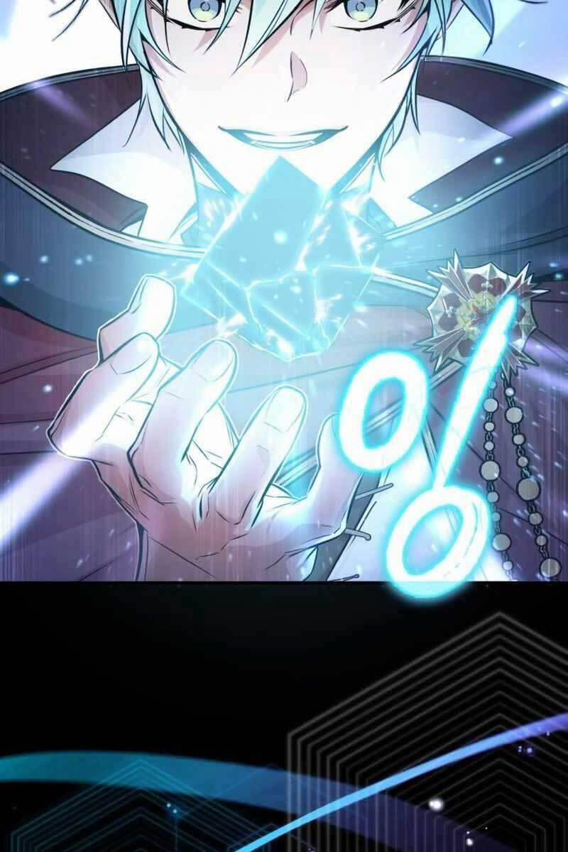 Sự Thức Tỉnh Của Hắc Ma Pháp Sư Sau 66666 Năm 67 trang 58