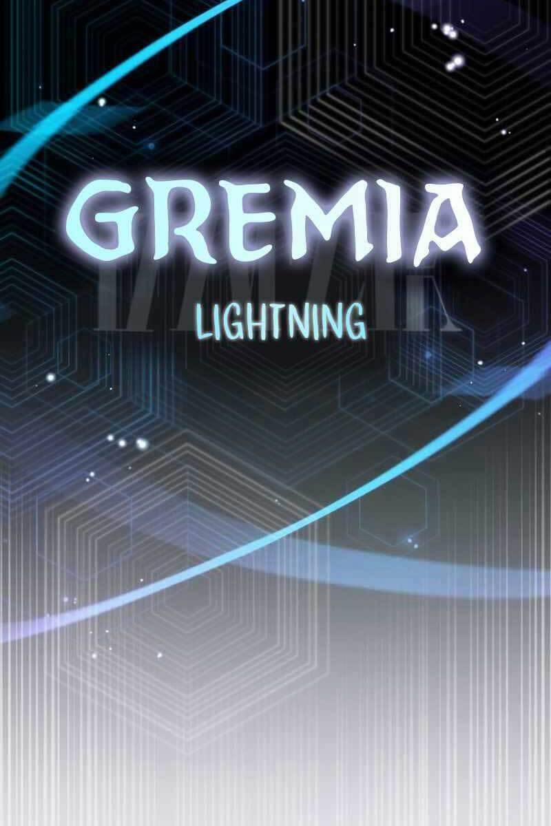 Sự Thức Tỉnh Của Hắc Ma Pháp Sư Sau 66666 Năm 67 trang 59