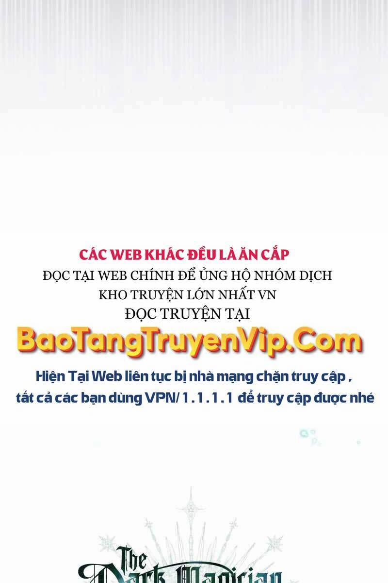 Sự Thức Tỉnh Của Hắc Ma Pháp Sư Sau 66666 Năm 67 trang 60
