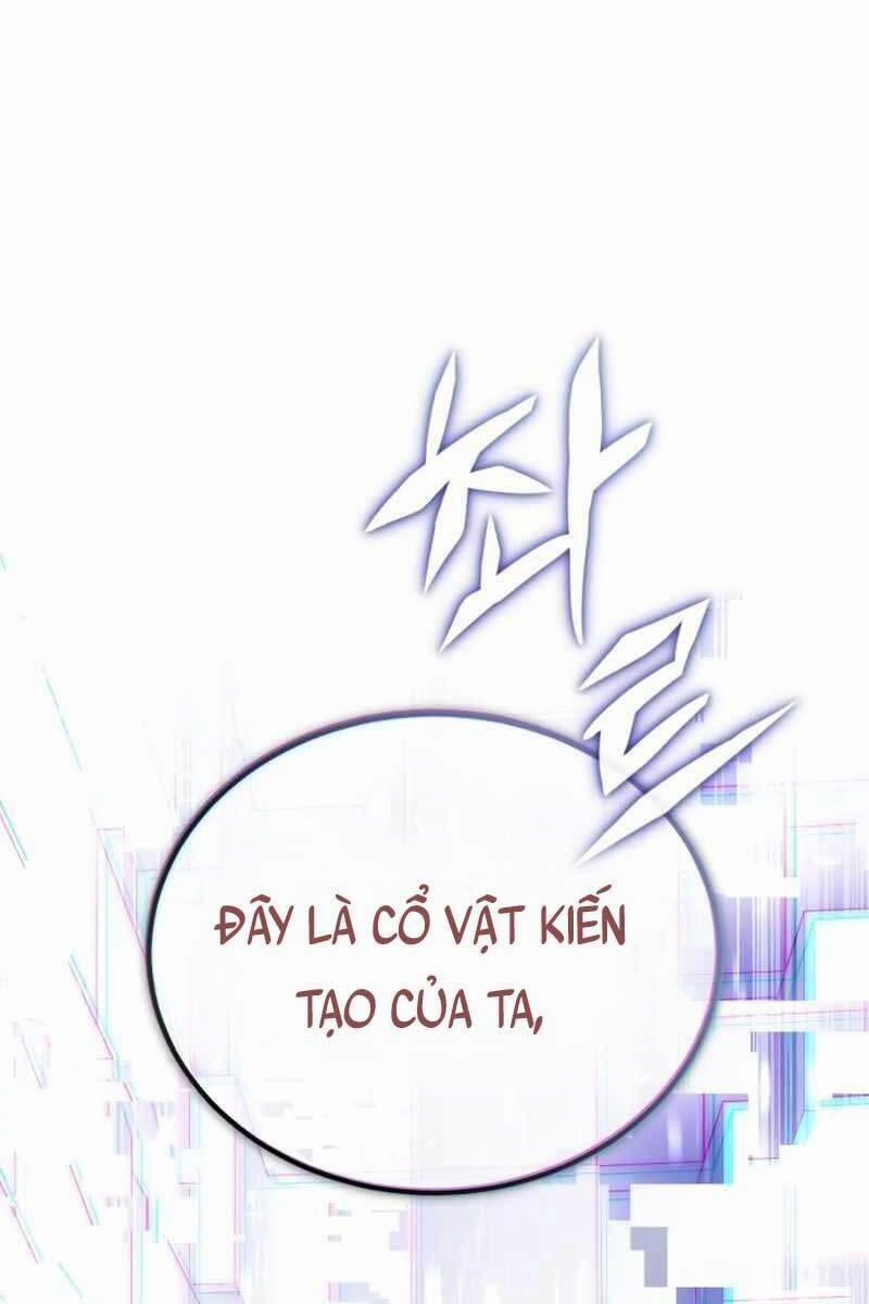 Sự Thức Tỉnh Của Hắc Ma Pháp Sư Sau 66666 Năm 67 trang 62