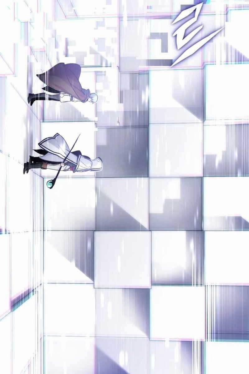 Sự Thức Tỉnh Của Hắc Ma Pháp Sư Sau 66666 Năm 67 trang 63