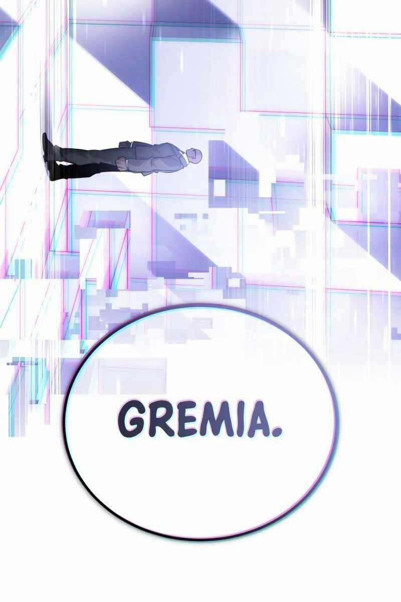 Sự Thức Tỉnh Của Hắc Ma Pháp Sư Sau 66666 Năm 67 trang 64