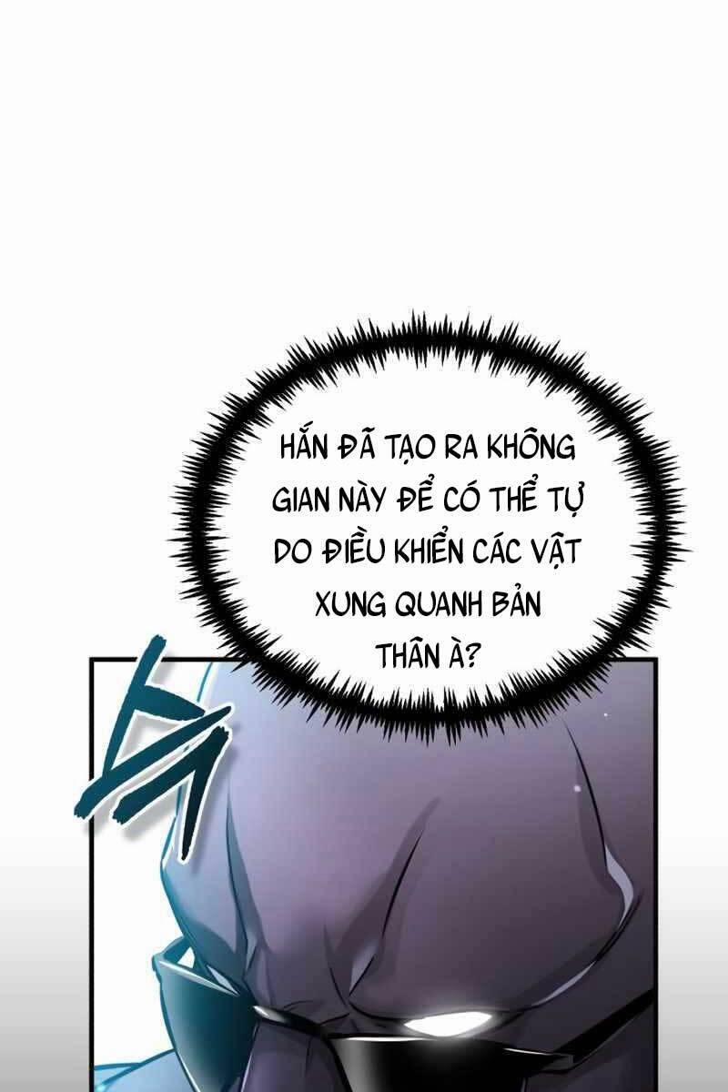 Sự Thức Tỉnh Của Hắc Ma Pháp Sư Sau 66666 Năm 67 trang 65