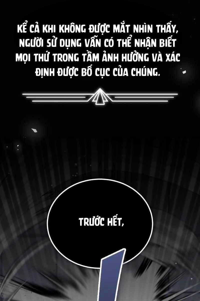 Sự Thức Tỉnh Của Hắc Ma Pháp Sư Sau 66666 Năm 67 trang 67