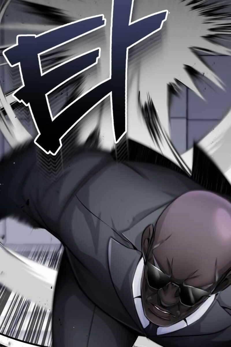 Sự Thức Tỉnh Của Hắc Ma Pháp Sư Sau 66666 Năm 67 trang 68