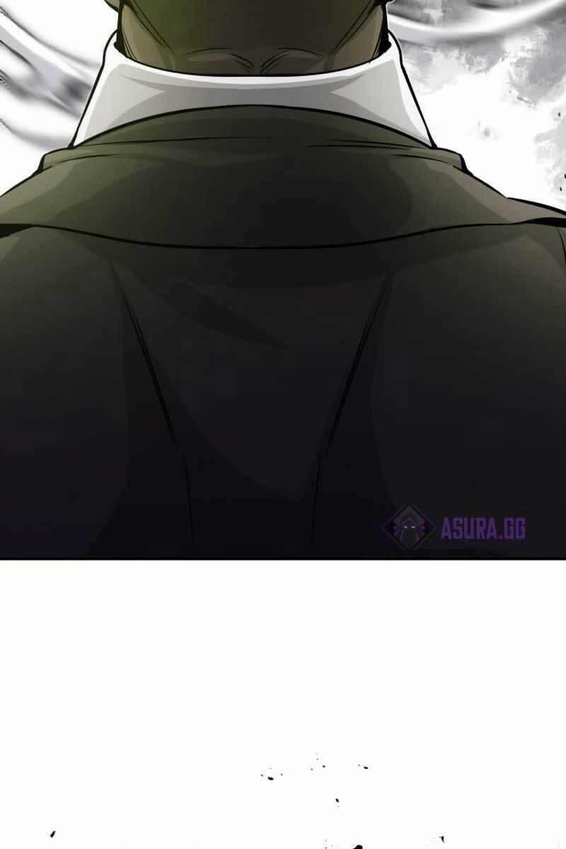 Sự Thức Tỉnh Của Hắc Ma Pháp Sư Sau 66666 Năm 67 trang 7