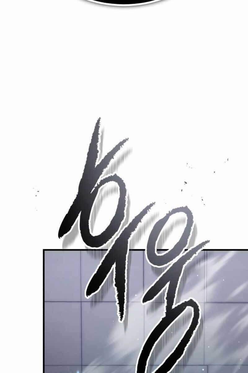 Sự Thức Tỉnh Của Hắc Ma Pháp Sư Sau 66666 Năm 67 trang 70