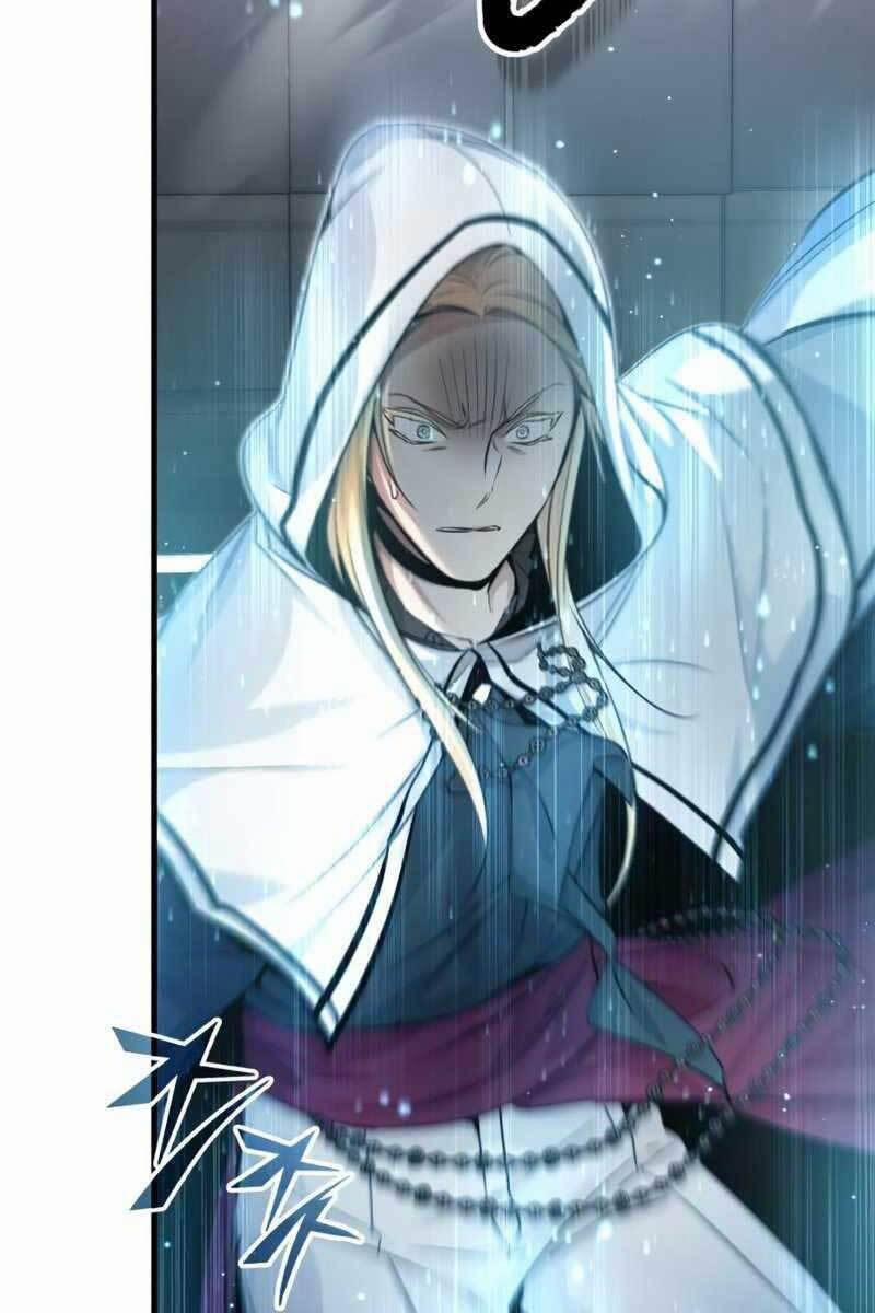 Sự Thức Tỉnh Của Hắc Ma Pháp Sư Sau 66666 Năm 67 trang 71