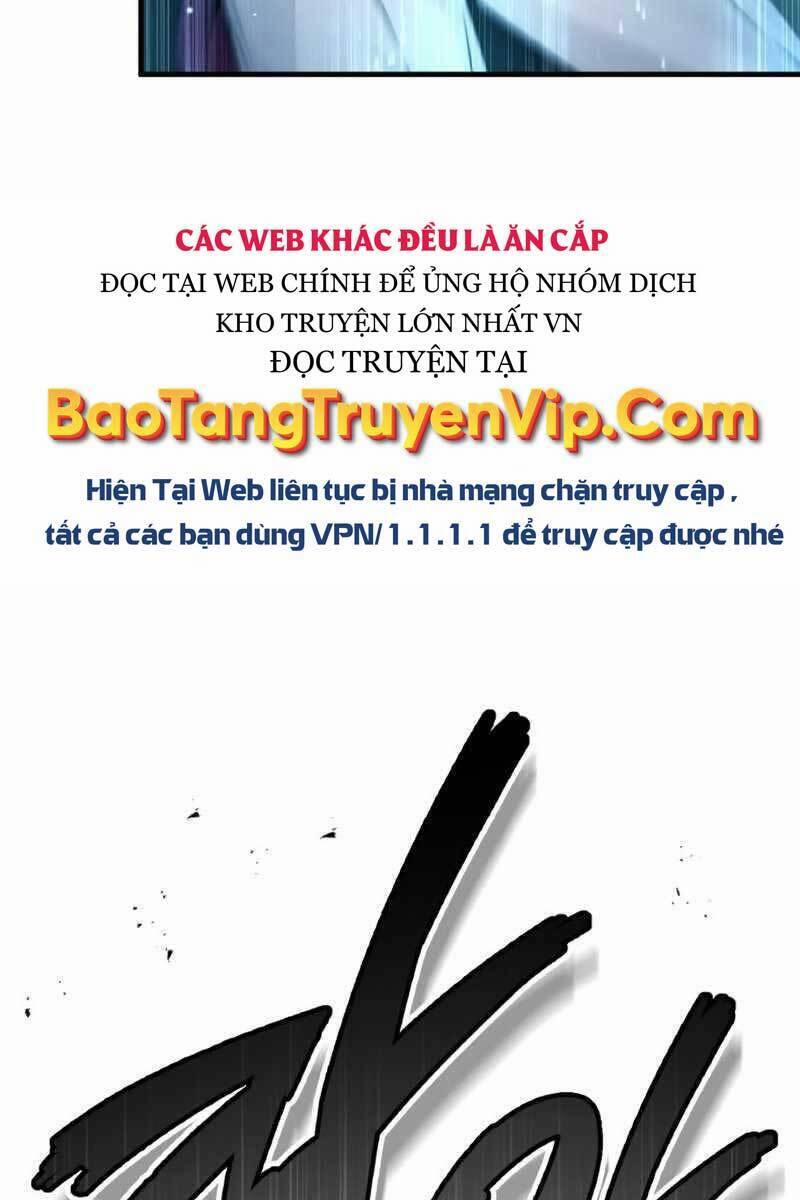 Sự Thức Tỉnh Của Hắc Ma Pháp Sư Sau 66666 Năm 67 trang 72
