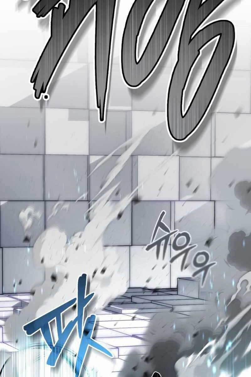 Sự Thức Tỉnh Của Hắc Ma Pháp Sư Sau 66666 Năm 67 trang 73