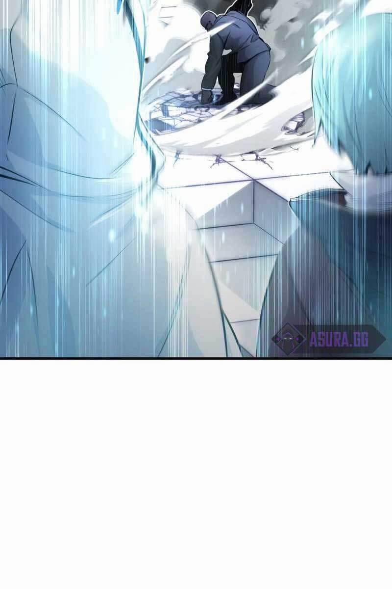 Sự Thức Tỉnh Của Hắc Ma Pháp Sư Sau 66666 Năm 67 trang 74