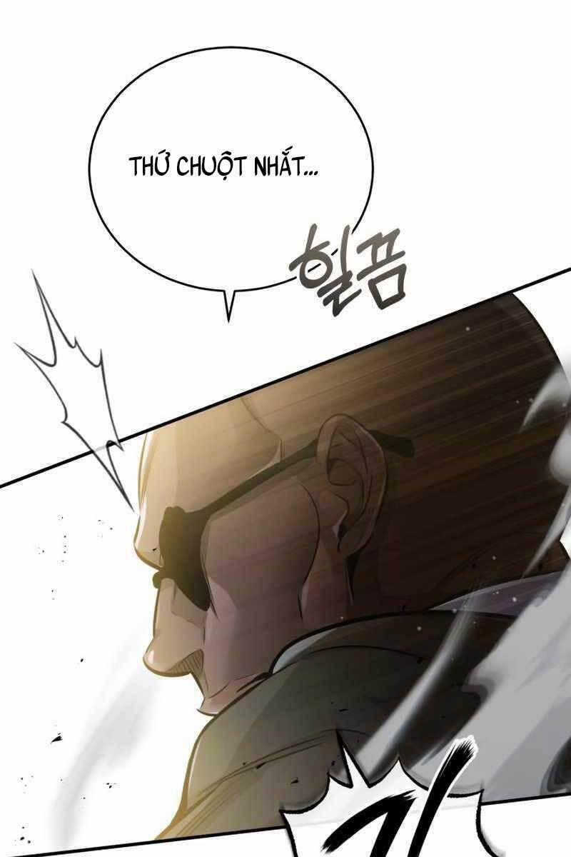 Sự Thức Tỉnh Của Hắc Ma Pháp Sư Sau 66666 Năm 67 trang 75