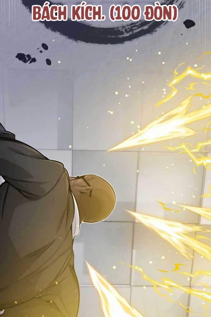 Sự Thức Tỉnh Của Hắc Ma Pháp Sư Sau 66666 Năm 67 trang 77