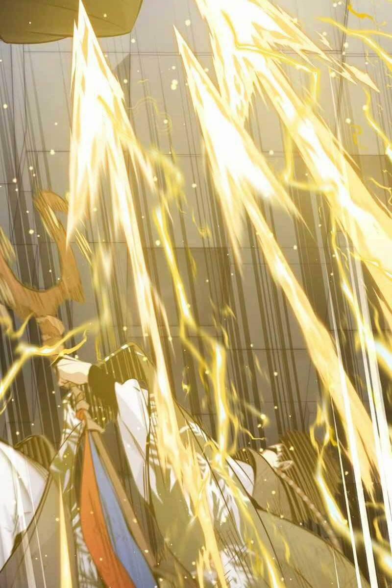 Sự Thức Tỉnh Của Hắc Ma Pháp Sư Sau 66666 Năm 67 trang 78