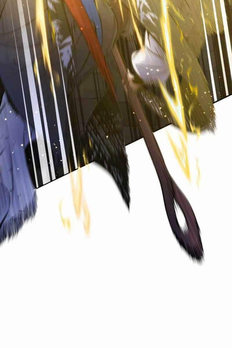 Sự Thức Tỉnh Của Hắc Ma Pháp Sư Sau 66666 Năm 67 trang 79