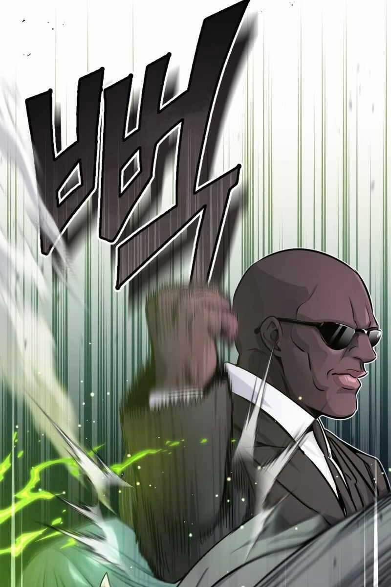 Sự Thức Tỉnh Của Hắc Ma Pháp Sư Sau 66666 Năm 67 trang 8